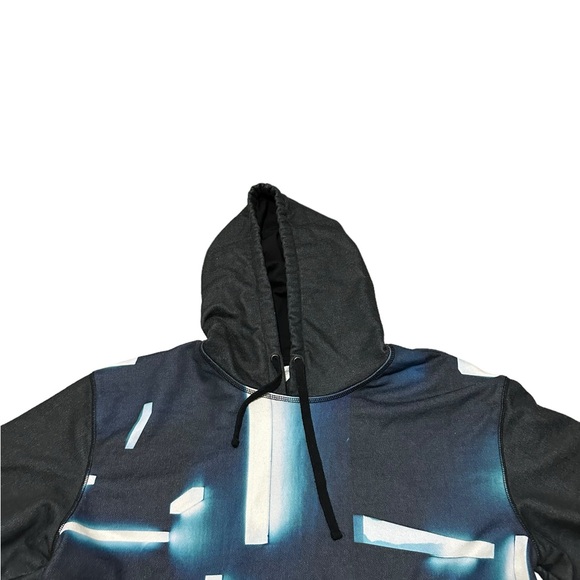 Staple sweatshirt - Picture 4 of 5